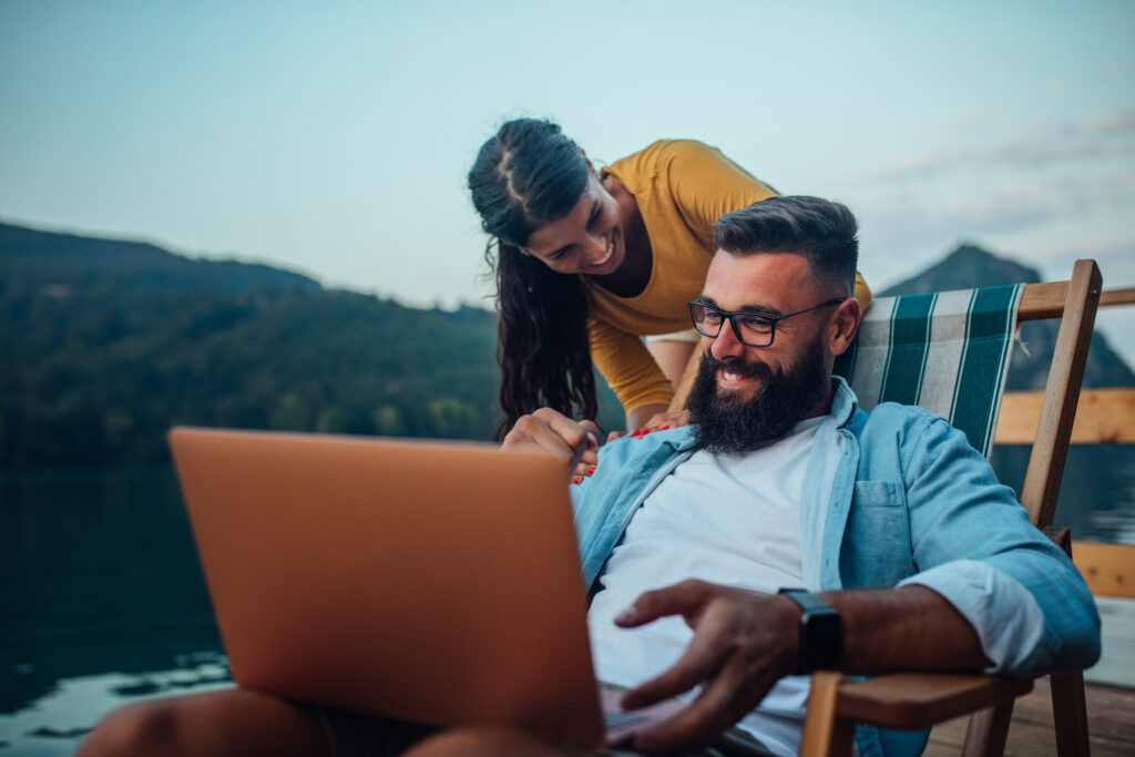 Dijital Minimalizm: Az İçerikle Daha Fazla Zihinsel Alan