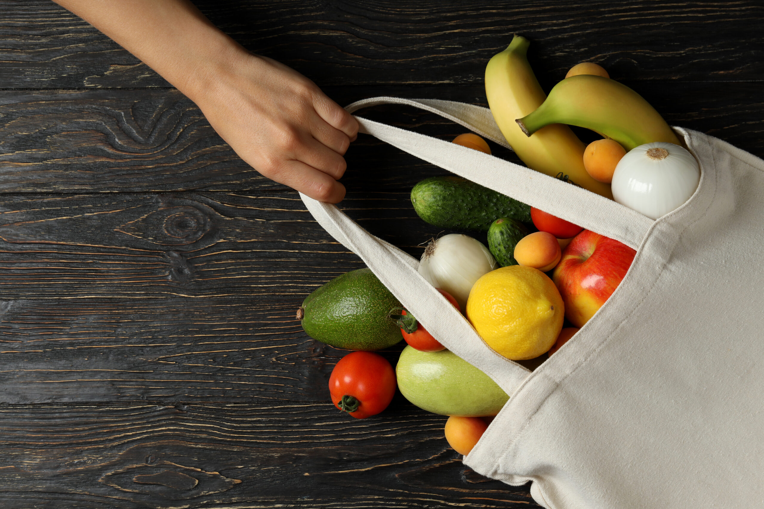 Sürdürülebilir Yaşam Tarzı Nasıl Kalıcılaşır? Gönüllülükten