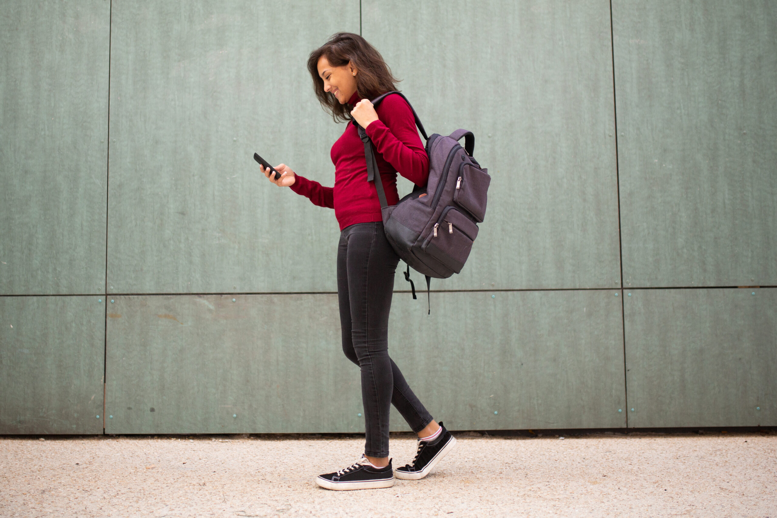 Algoritma Seni Tanıyor mu, Şekillendiriyor mu?