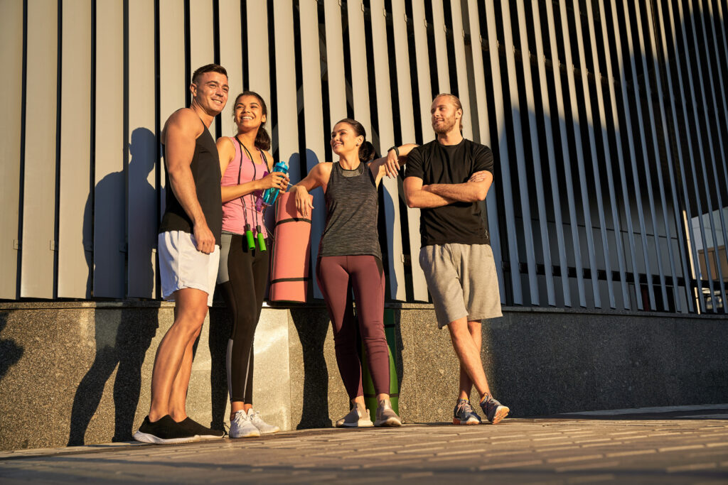 Günlük Alışkanlıklarınızı Küçük Değişimlerle Yenileyin