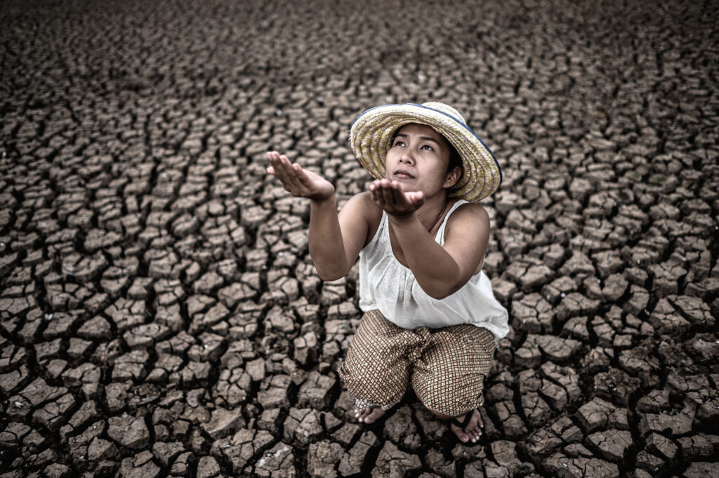 İklim Kriziyle Mücadelede Bireyin Rolü: Etkili mi Sınırlı mı?