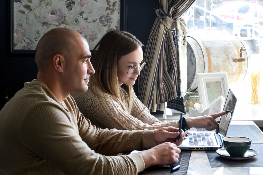 Freelance Çalışanlar İçin Bütçe Planlama Rehberi