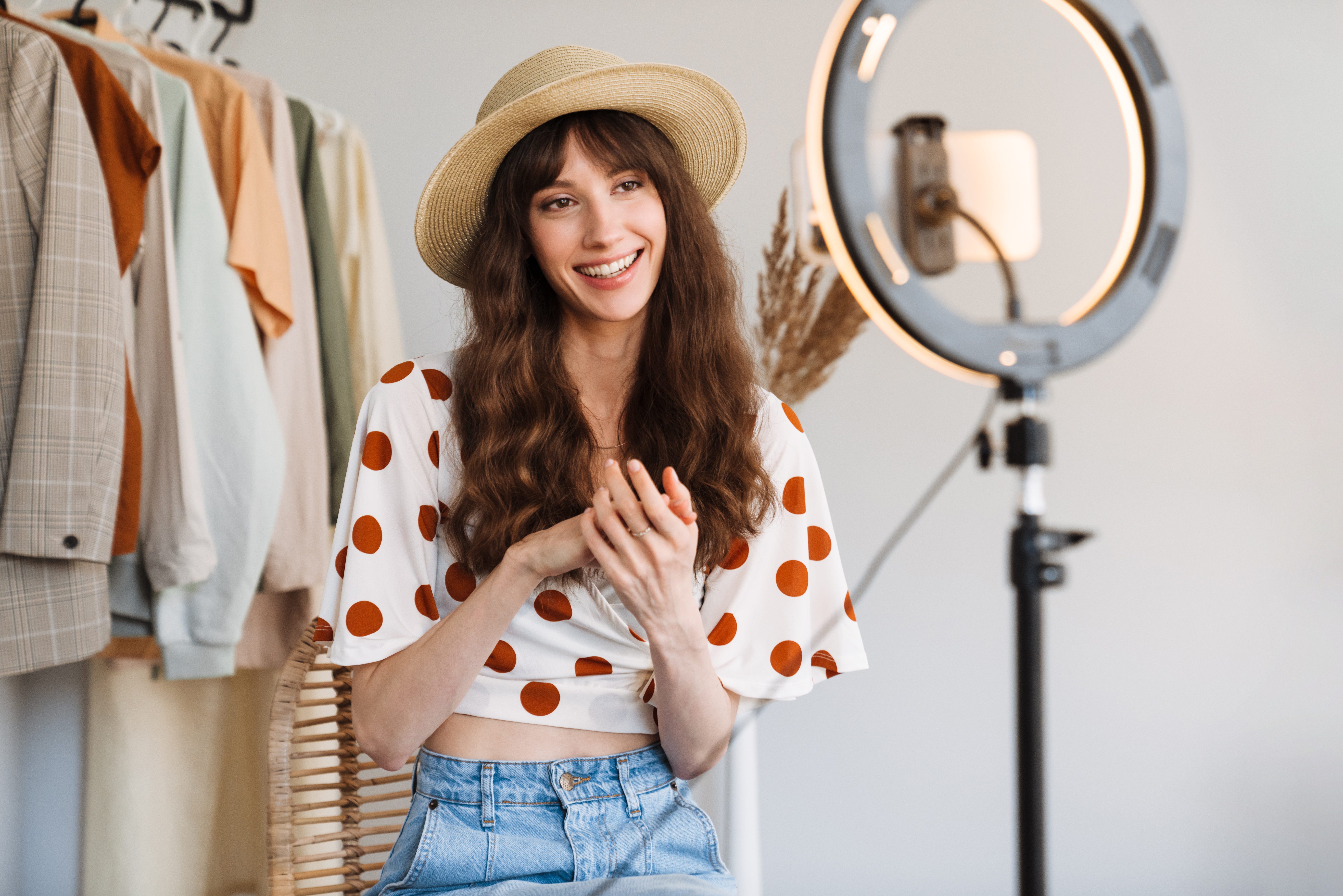 Tarz Sahibi Olmak mı, Trend Takipçisi Olmak mı?