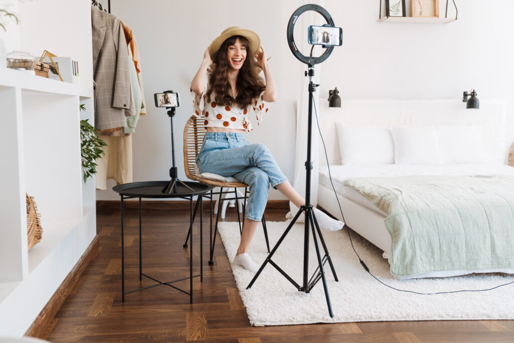 Tarz Sahibi Olmak mı, Trend Takipçisi Olmak mı?